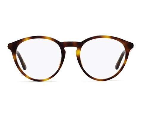 dior montaigne 53 glasses|dior montaigne sunglasses.